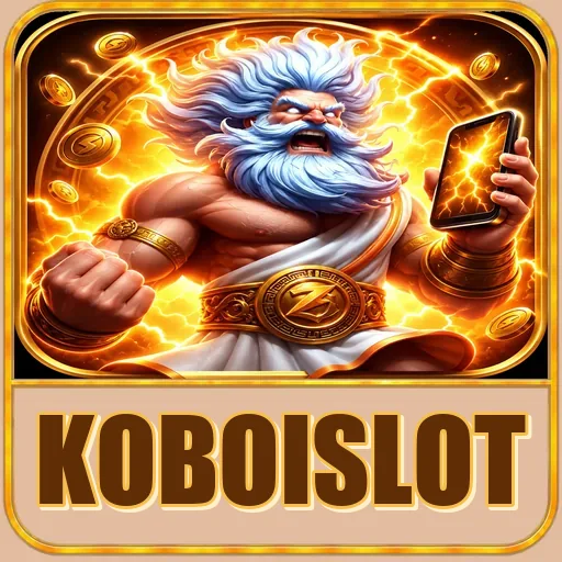 koboislot