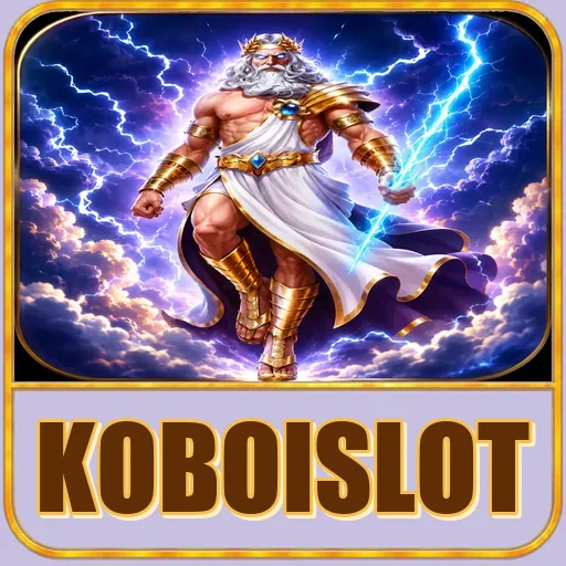 koboislot - Peningkatan performa dan UI/UX terbaru
