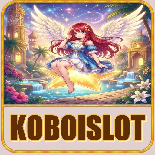 koboislot