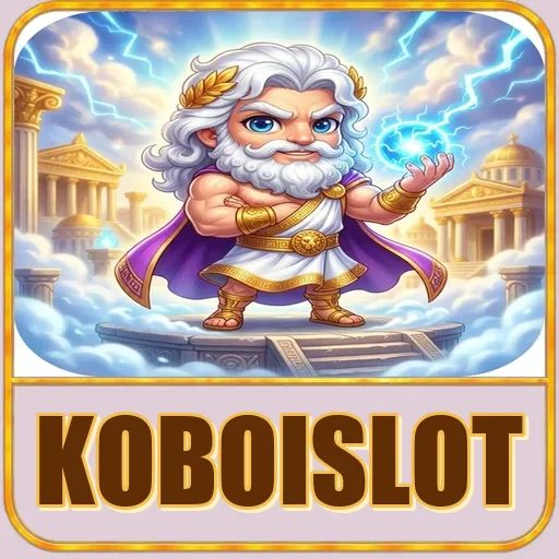 koboislot