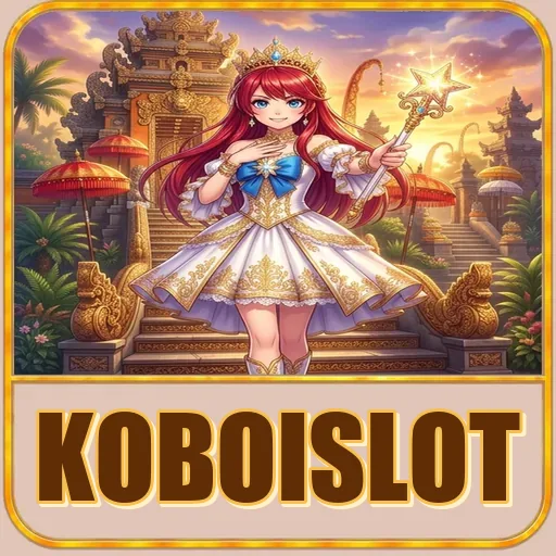 koboislot APK Indonesia - Panduan Lengkap dan Tutorial