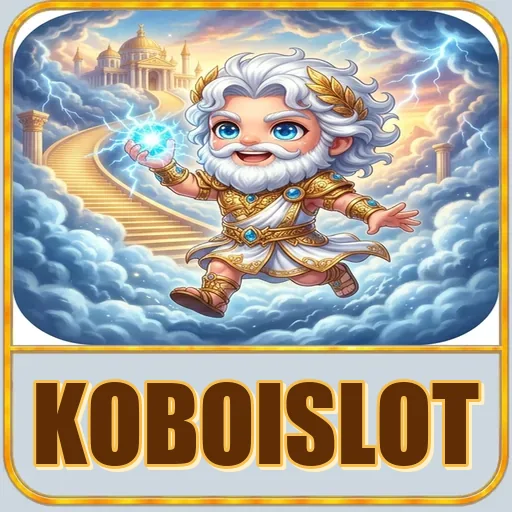 koboislot APK Indonesia - Panduan Lengkap dan Tutorial