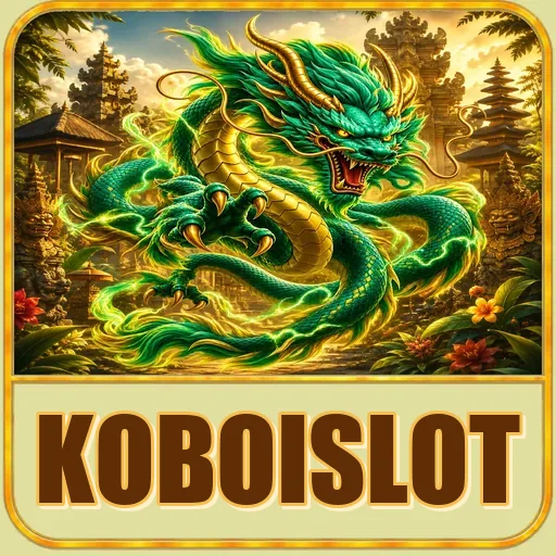 koboislot APK Indonesia - Panduan Lengkap dan Tutorial
