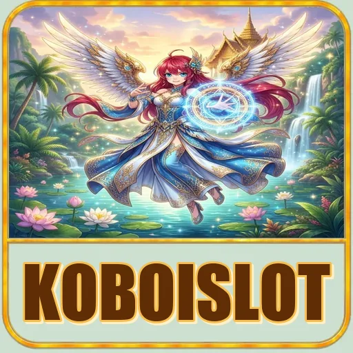koboislot APK Indonesia - Panduan Lengkap dan Tutorial