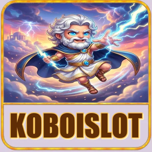 koboislot APK Indonesia - Panduan Lengkap dan Tutorial