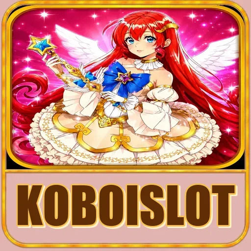 koboislot APK Indonesia - Panduan Lengkap dan Tutorial