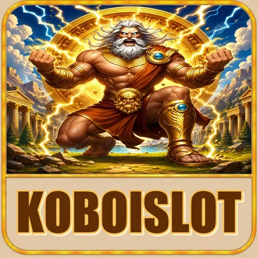 koboislot APK Indonesia - Panduan Lengkap dan Tutorial