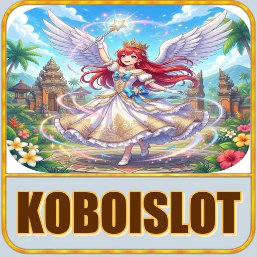 koboislot APK Indonesia - Panduan Lengkap dan Tutorial