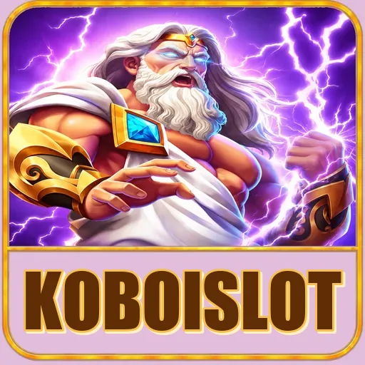 koboislot APK Indonesia - Panduan Lengkap dan Tutorial