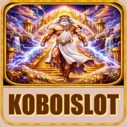 koboislot APK Indonesia - Panduan Lengkap dan Tutorial