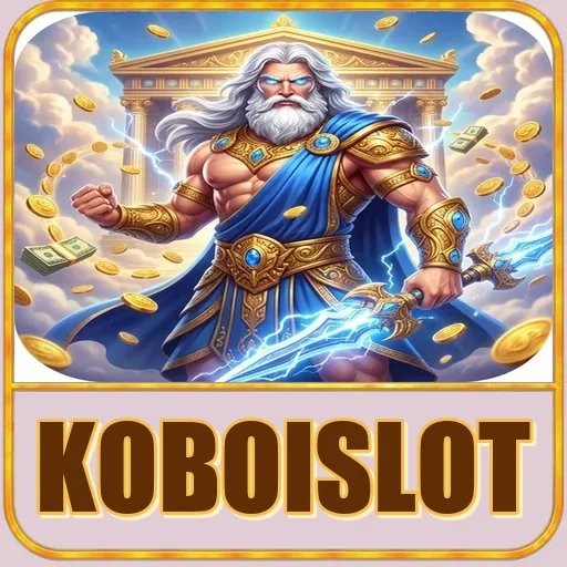 koboislot